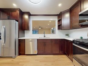 164 Bison Lane A, Stratford CT 06614