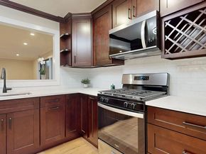 164 Bison Lane A, Stratford CT 06614