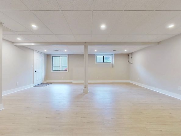 164 Bison Lane A, Stratford CT 06614