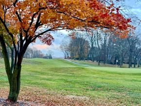 164 Bison Lane A, Stratford CT 06614