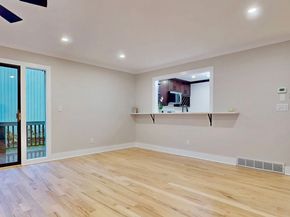 164 Bison Lane A, Stratford CT 06614