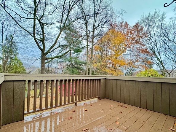 164 Bison Lane A, Stratford CT 06614