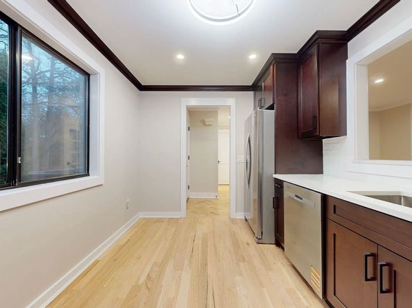 164 Bison Lane A, Stratford CT 06614