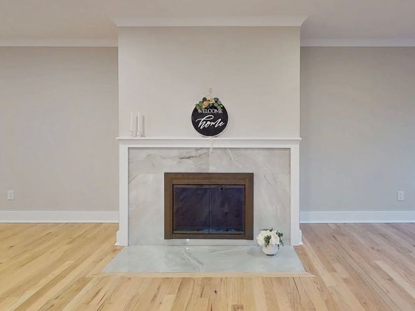 164 Bison Lane A, Stratford CT 06614