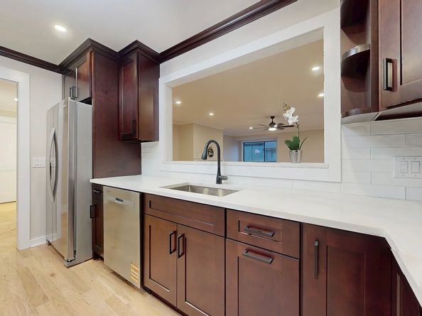 164 Bison Lane A, Stratford CT 06614