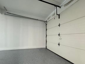 164 Bison Lane A, Stratford CT 06614