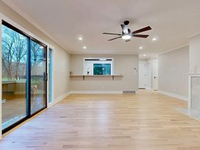 164 Bison Lane A, Stratford CT 06614