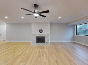 164 Bison Lane A, Stratford CT 06614