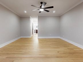 164 Bison Lane A, Stratford CT 06614