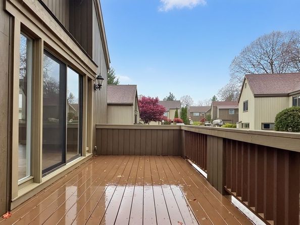 164 Bison Lane A, Stratford CT 06614