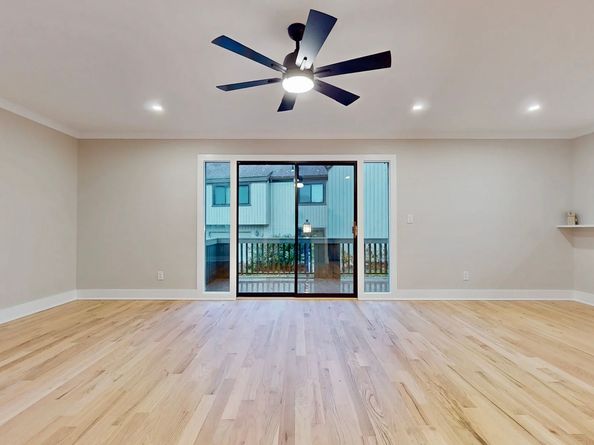 164 Bison Lane A, Stratford CT 06614