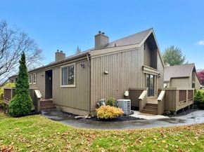 164 Bison Lane A, Stratford CT 06614