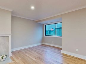 164 Bison Lane A, Stratford CT 06614