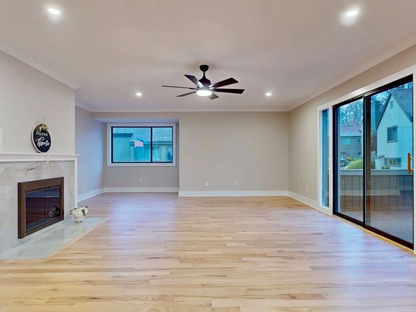 164 Bison Lane A, Stratford CT 06614