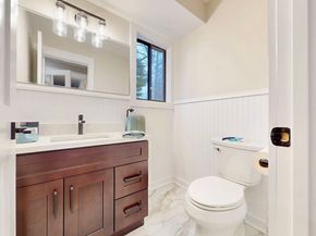 164 Bison Lane A, Stratford CT 06614