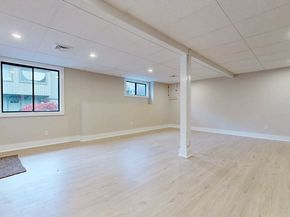 164 Bison Lane A, Stratford CT 06614