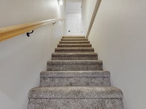 164 Bison Lane A, Stratford CT 06614