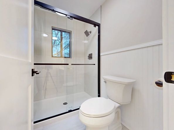 164 Bison Lane A, Stratford CT 06614