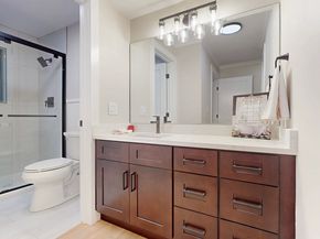 164 Bison Lane A, Stratford CT 06614