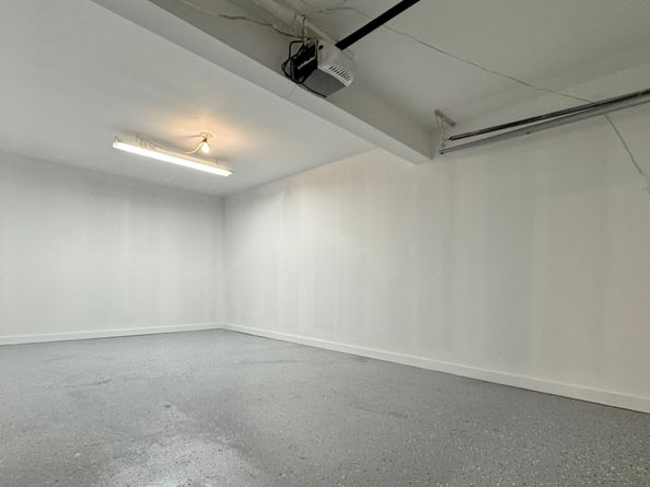 164 Bison Lane A, Stratford CT 06614