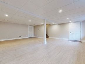 164 Bison Lane A, Stratford CT 06614