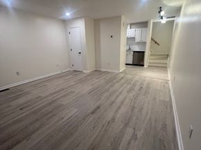 3370 Madison Avenue 10B, Bridgeport CT 06606