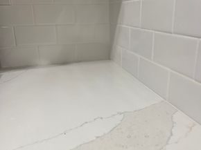 3370 Madison Avenue 10B, Bridgeport CT 06606