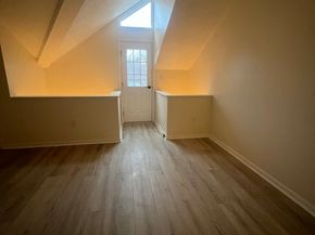 3370 Madison Avenue 10B, Bridgeport CT 06606