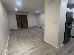 3370 Madison Avenue 10B, Bridgeport CT 06606