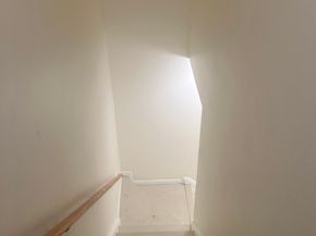 3370 Madison Avenue 10B, Bridgeport CT 06606