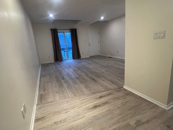 3370 Madison Avenue 10B, Bridgeport CT 06606