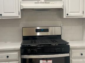 3370 Madison Avenue 10B, Bridgeport CT 06606