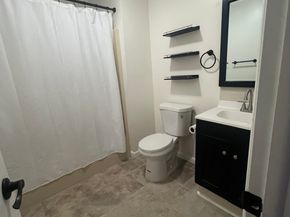 3370 Madison Avenue 10B, Bridgeport CT 06606