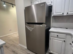 3370 Madison Avenue 10B, Bridgeport CT 06606