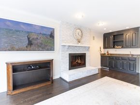 3 Crescent Lane, Trumbull CT 06611