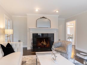 3 Crescent Lane, Trumbull CT 06611