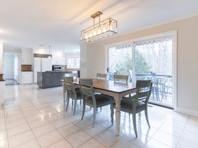 3 Crescent Lane, Trumbull CT 06611
