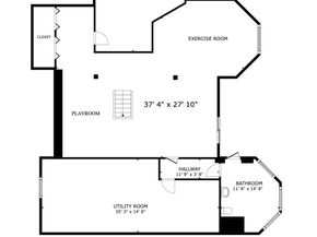 3 Crescent Lane, Trumbull CT 06611