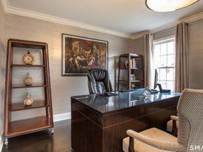 3 Crescent Lane, Trumbull CT 06611