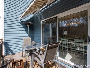 3 Crescent Lane, Trumbull CT 06611