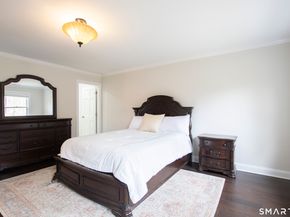 3 Crescent Lane, Trumbull CT 06611