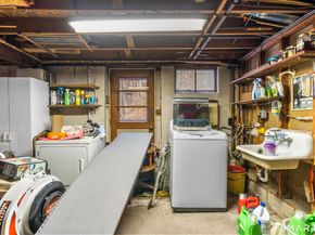 276 Grumman Avenue, Norwalk CT 06851