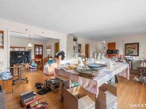 276 Grumman Avenue, Norwalk CT 06851