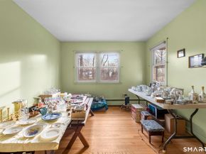 276 Grumman Avenue, Norwalk CT 06851