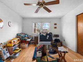 276 Grumman Avenue, Norwalk CT 06851