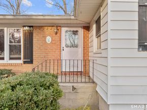 276 Grumman Avenue, Norwalk CT 06851