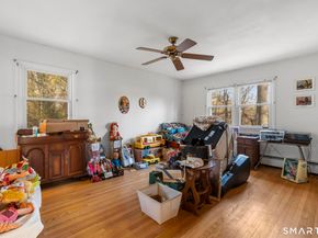 276 Grumman Avenue, Norwalk CT 06851