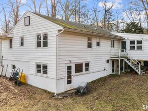 276 Grumman Avenue, Norwalk CT 06851