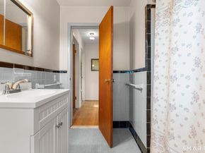 276 Grumman Avenue, Norwalk CT 06851