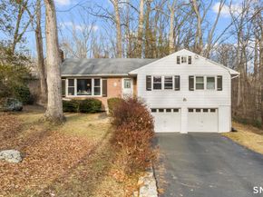 276 Grumman Avenue, Norwalk CT 06851